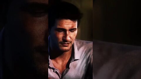 Unleash Your True Gaming Potential: Uncharted 4 Mods Showcase #37