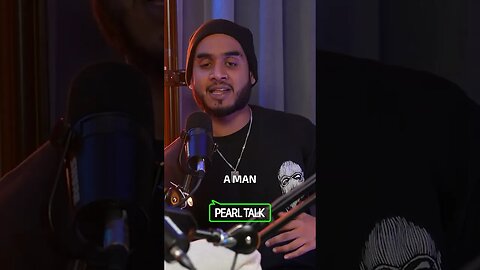 What women should know