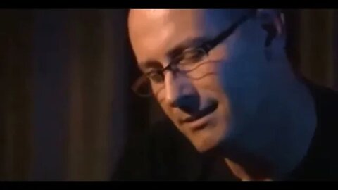 The GREATEST HORROR The World has EVER Seen - Do You Believe Me NOW - Jonathan Kleck