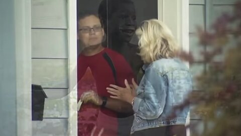 American Crime Story: A Boy Named Moses [PT.2]