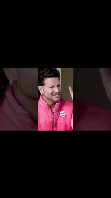 ViVID VAST VOCABULARY #sundaeconversation #barstoolsports #shorts