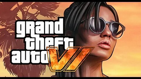 GTA5 VIDA DE RICO - JOGANDO COM GERAL!