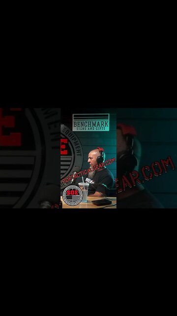 Sometimes the evil you know is better. #shorts #youtubeshort #putin #ukraine #russia #foxnews #cnn