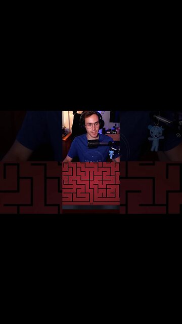 Feeling Good During a Test Belike - Playtime With Percy #shorts #jumpscare #fnaf