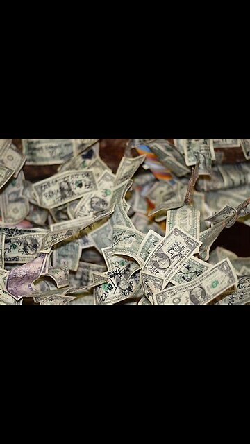 Money, Inflation, Taxes and Banks