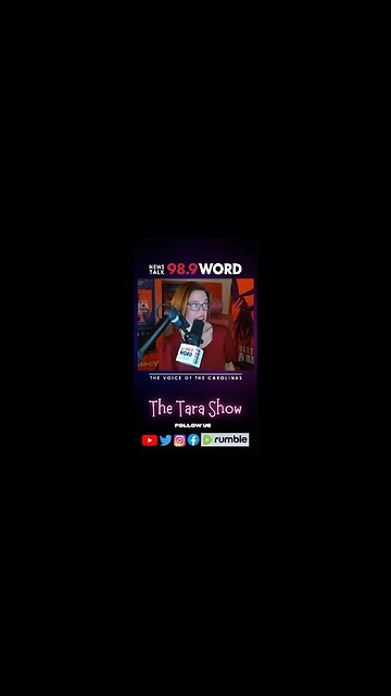 "Democrats Still Siding with Hunter"