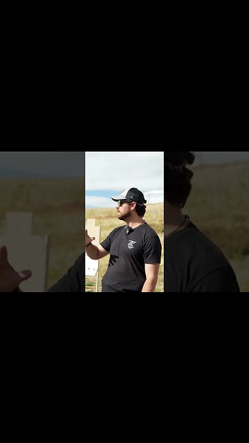 Utah is Rad #tacticalcowboy