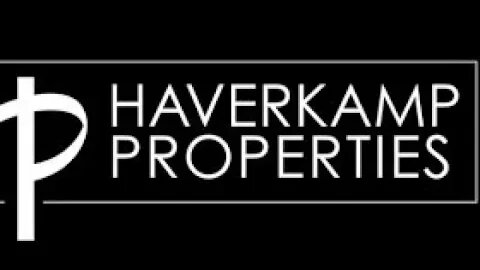 Haverkamp Properties: My Last Video