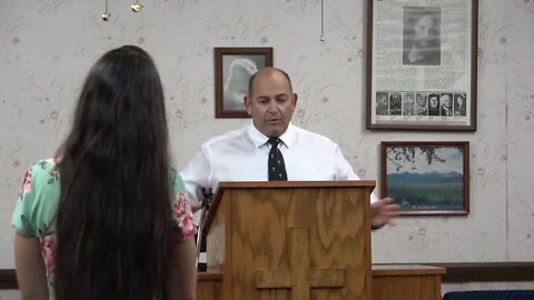 220724 The Brides' Revival & Ground to Cloud Lightning!