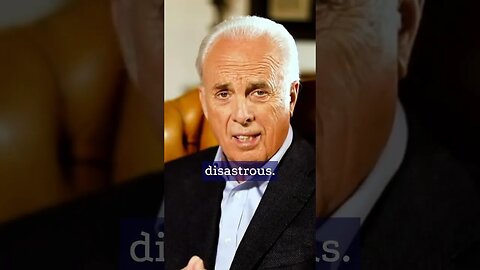 John MacArthur: The Danger of Universities to Christians #shorts #themastersuniversity