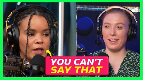 These Women Argued with Pearl When They Heard This Stat