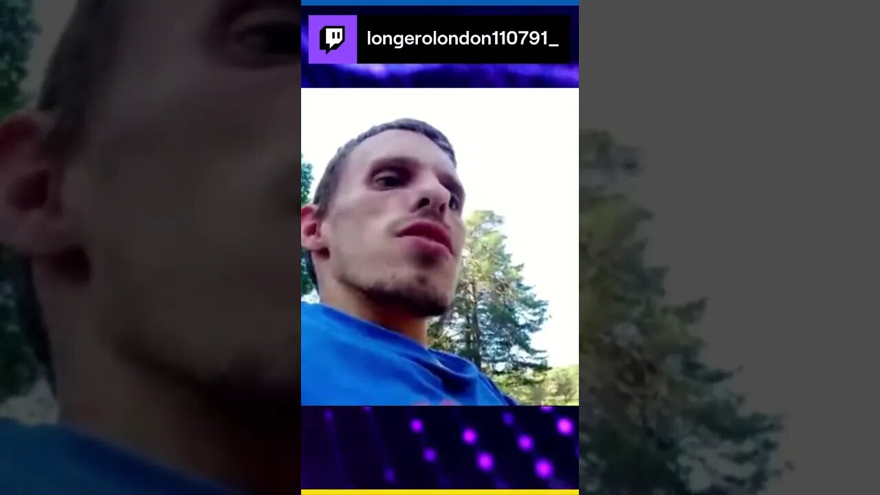 miks on raha vaja | longerolondon110791_ on #Twitch