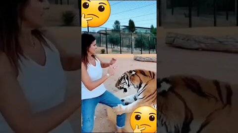 jugarias con el así