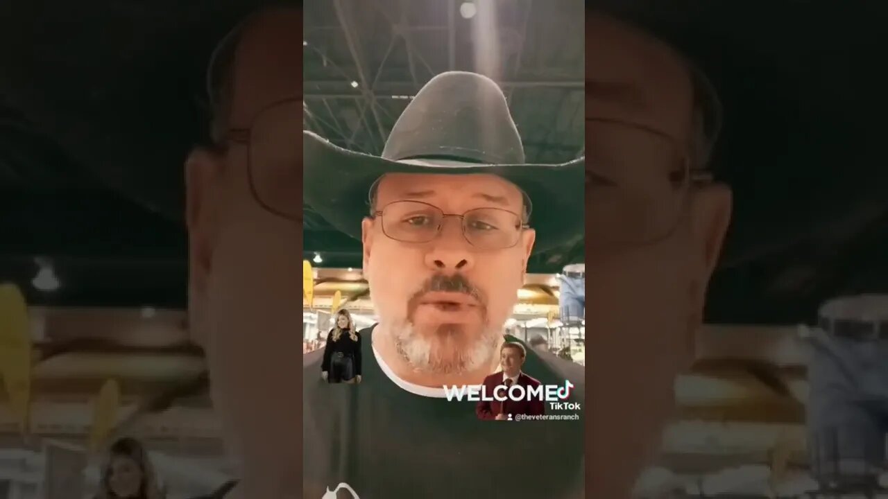 https://givebutter.com/44For44 #gun #show #give #gift