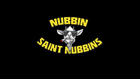 WW3 WATCH - THE RETURN OF NUBBIN SAINT NUBBINS (PART 2) - NEWS - LIVE CRIME CHASING - MUSIC