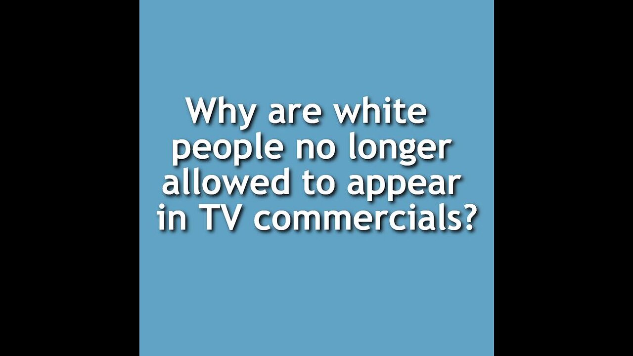 THE SUN HAS CHANGED DRAMITACALLY - CROPS BEING DESTROYED WORLD WIDE