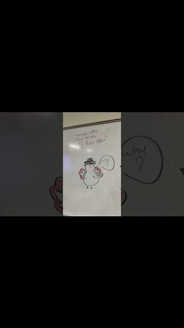 TWO GUYS SITTING IN A HOT TUB #vine #trending #funny #turkeywhiteboard #shorts