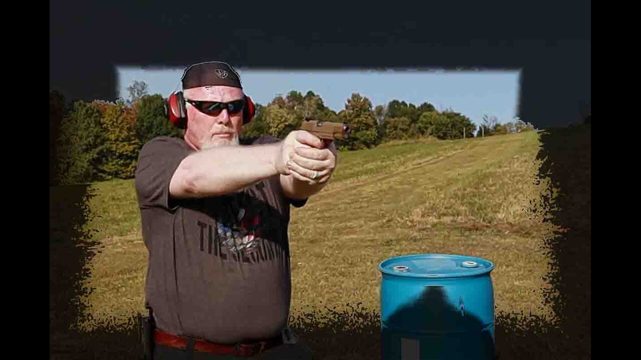 Concealed Carry 101: Everything You NEED to Know Before You Carry