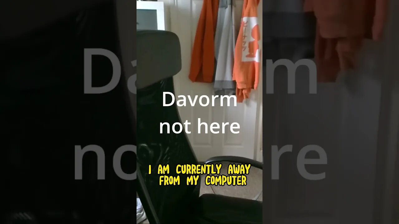 10 Reps per New Kick Follower-Day 2 #davorm_yt