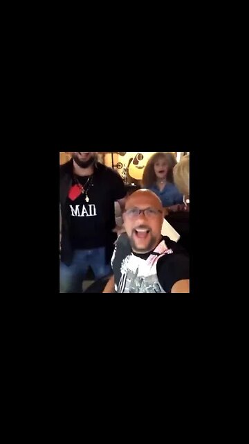 Cuban Americans will Vote for President Trump!!!