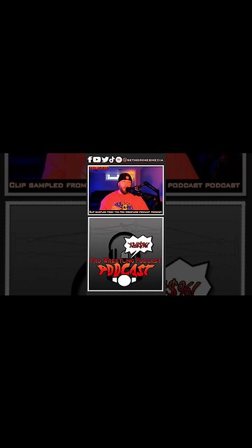 How Tony and Shad Khan COULD Buy WWE | #wwe #tonykhan #wweraw #aewdynamite #wwesold