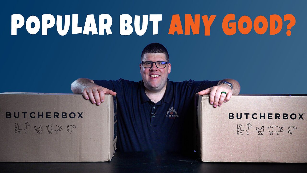 ButcherBox Reviewed: Learn Why Grass-Fed Beef Is Better