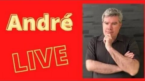 physical transfiguration