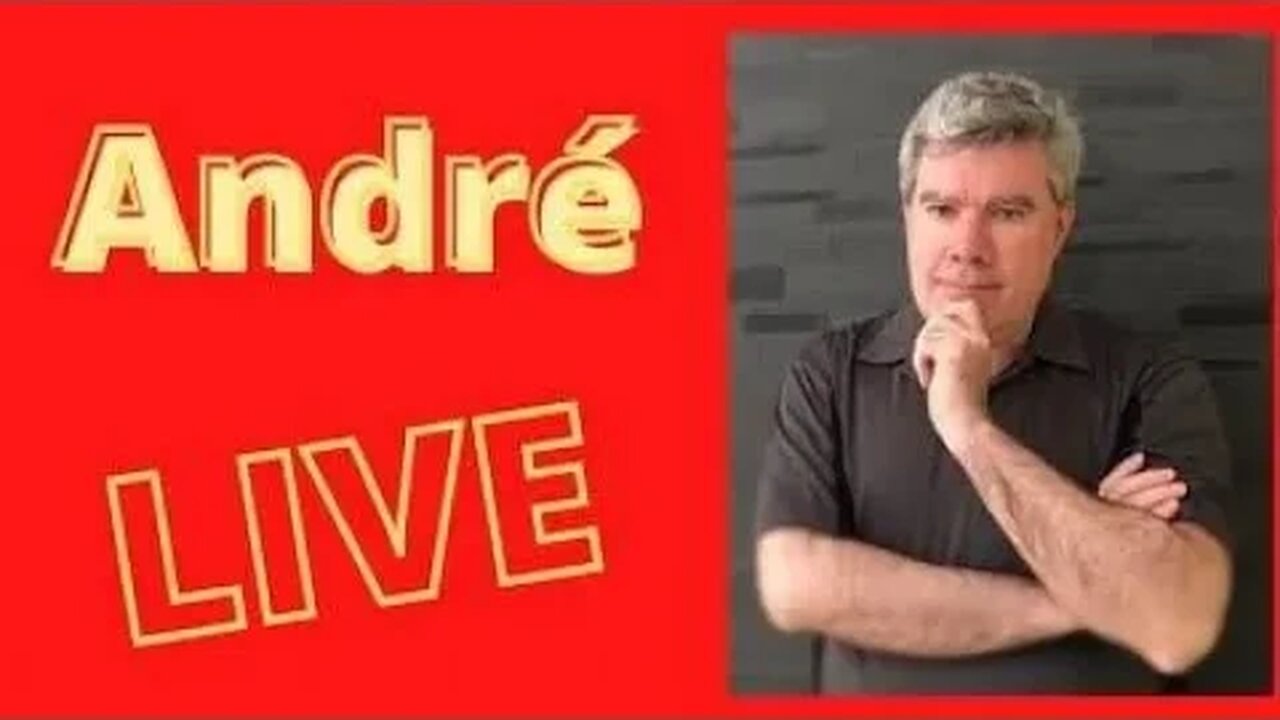 physical transfiguration