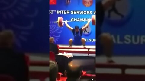 Catch This!