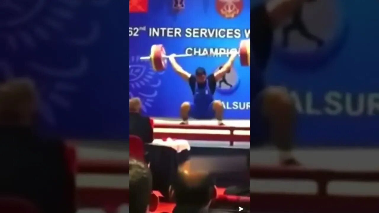 Catch This!
