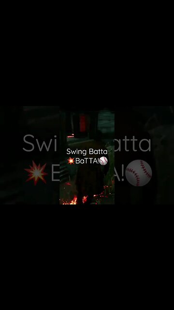 Let's go on a CHASE !🤭 #dbd #horrorgaming #deadbydaylightsurvivor