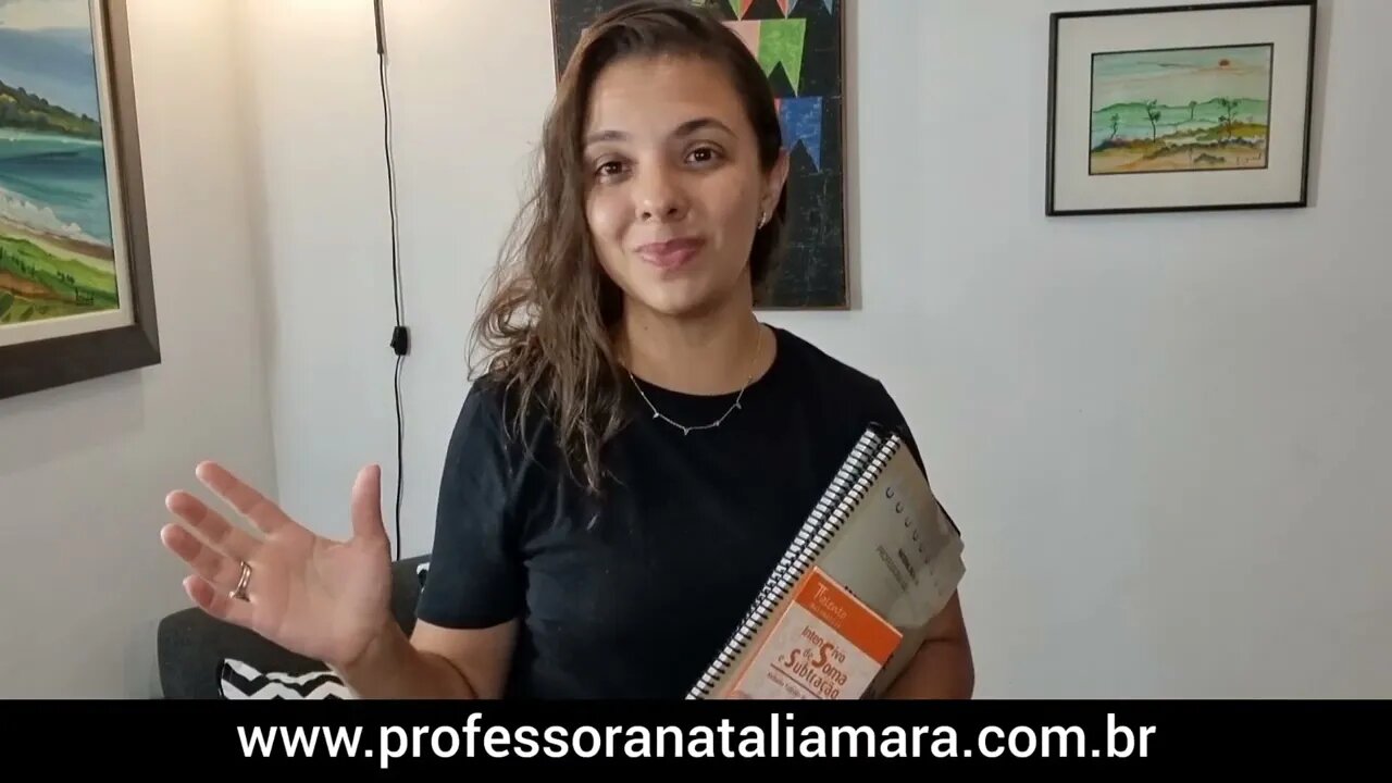 O que fazer com quem não acompanha a escola? | Por que as aulas de matemática são difíceis?