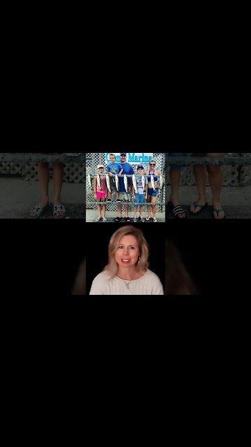 Grant Awarded For Female Anglers in Texas