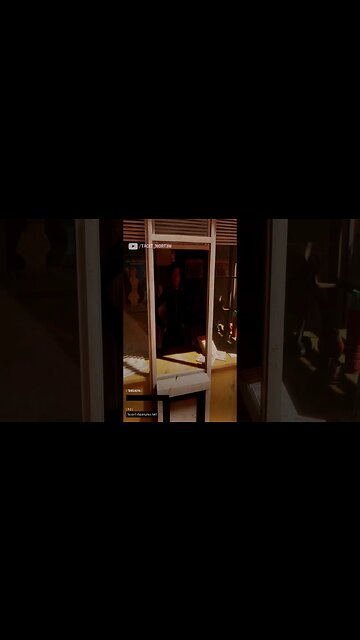 CRAZY FUTURE In Atomic Heart PART 3