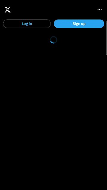 Las Vegas Cab Driver Records 2nd Shooter on 4th Floor of Hotel