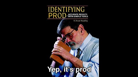 Vaxxed???