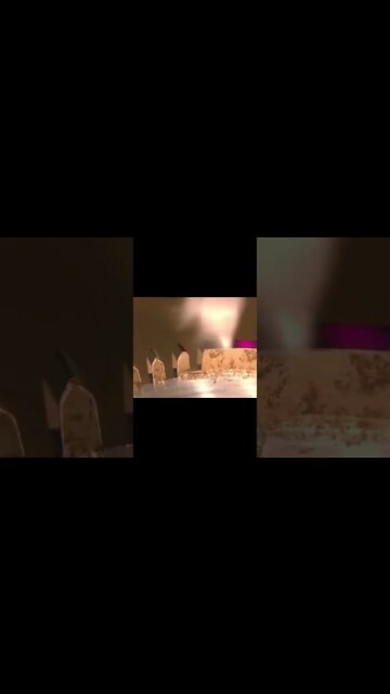 Popular Video on YouTube music and Technical related Content for your Entertainment-2022