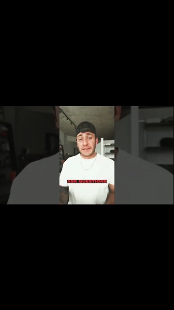 How To Pick Up Girls - 3 TIPs ( I Asked 100 Girls )