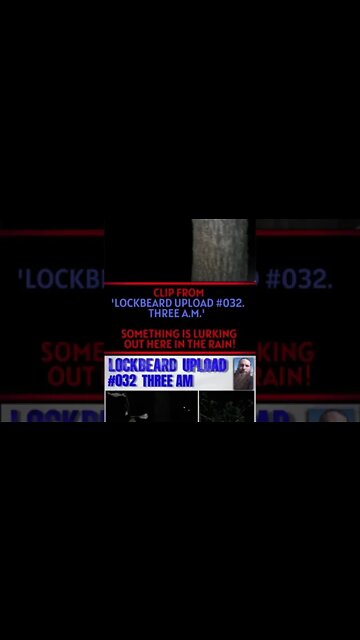 PREVIEW FROM UPLOAD #032