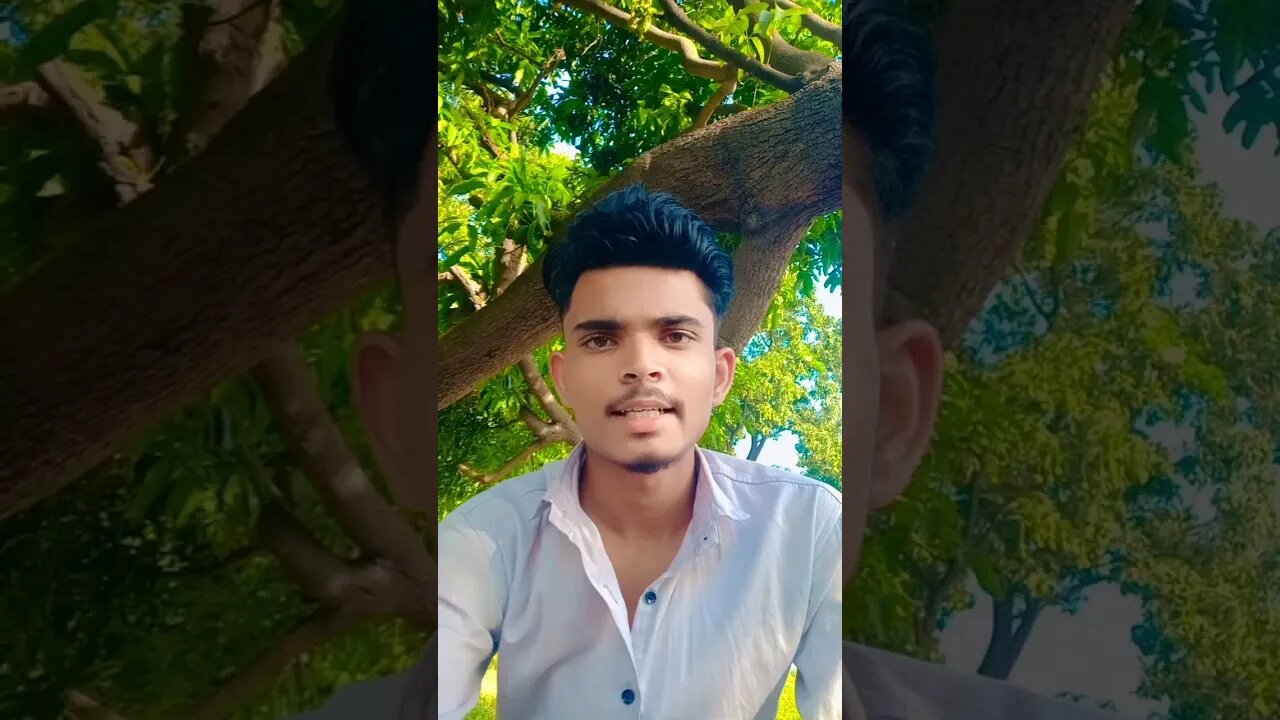 दोस्त ऐसा हो।#viral #trending #shortsyoutube shorts