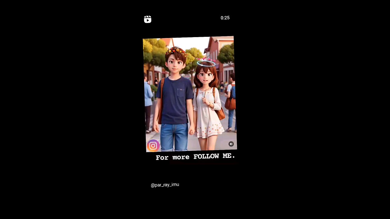 cute love status ❤️🥰 Love Story you must watch