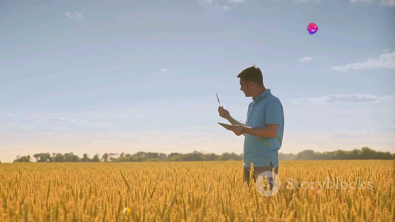 How to grow trees faster and taste better