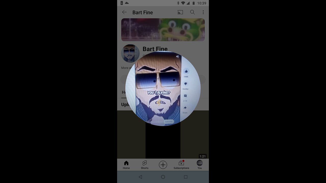 The Alex Jones Show 2nd hr(01/11/2024)