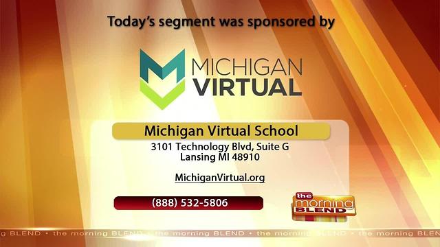 Michigan Virtual