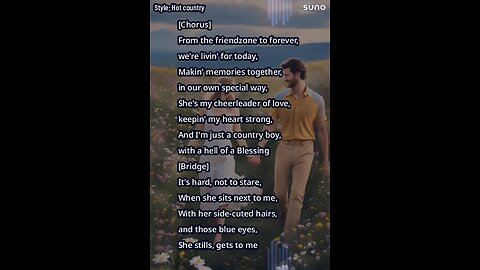 Song made by Ai🔥