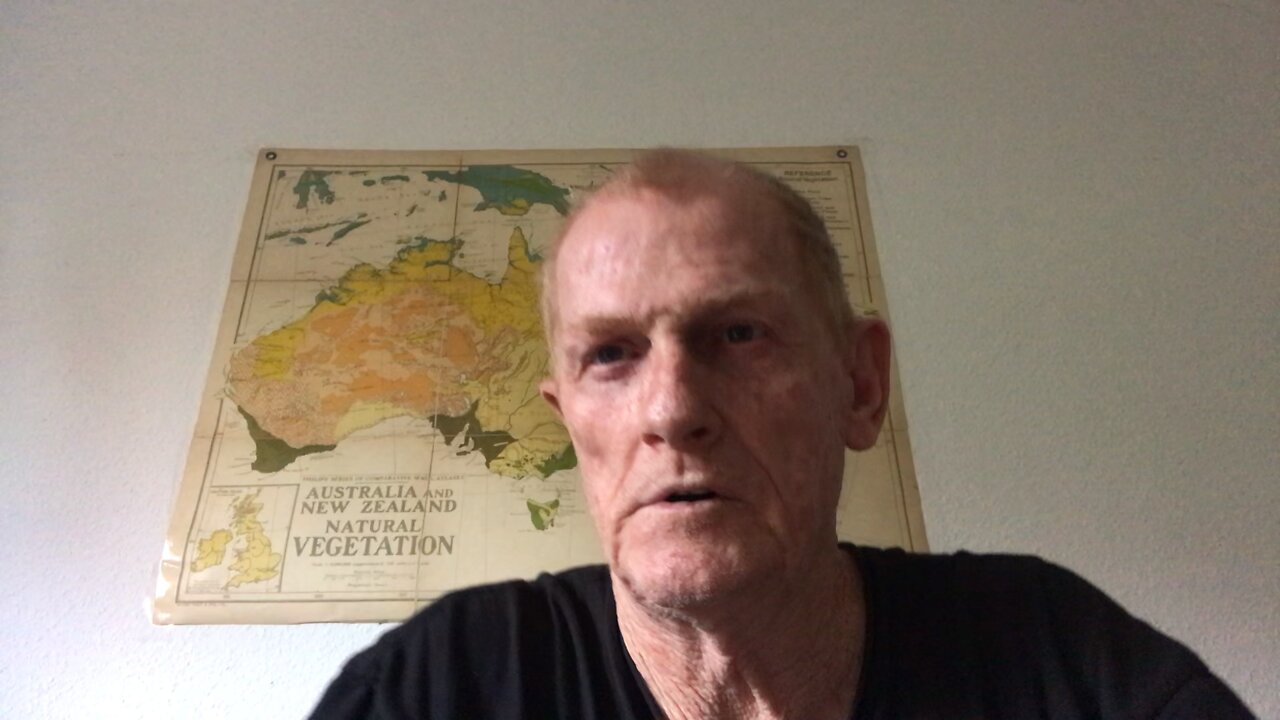 THE BIGGEST INTRODUCTION IN HUMAN HISTORY WAS IN 1980 TO THE TRILLIONAIRE PRINCE CHARLES WARNS TODAY