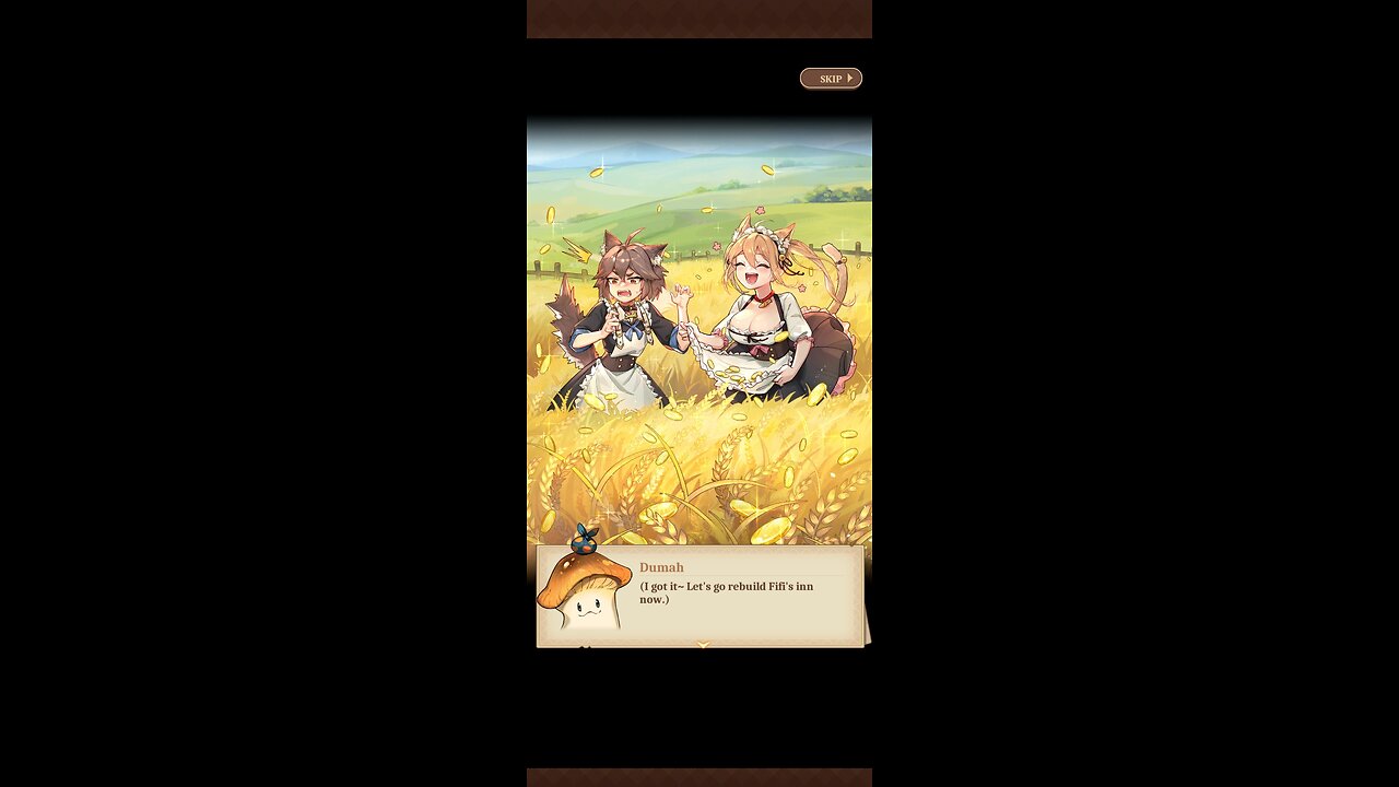 Isekai: Slow Life V2