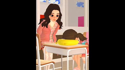 Zepeto-Friendship #shorts