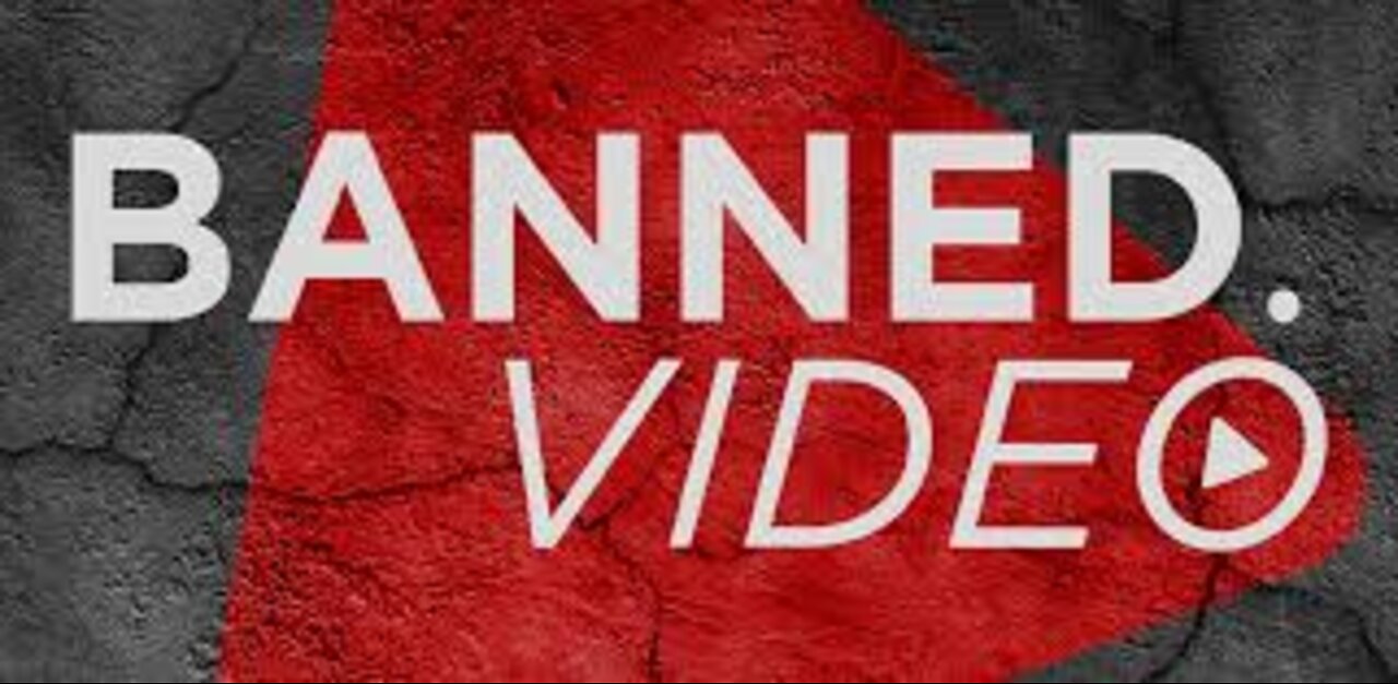 Mainstream Media Questions Alex Jones Over Contempt Of Court & Gag Order