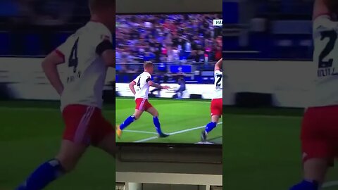 #football #soccer #shorts 66